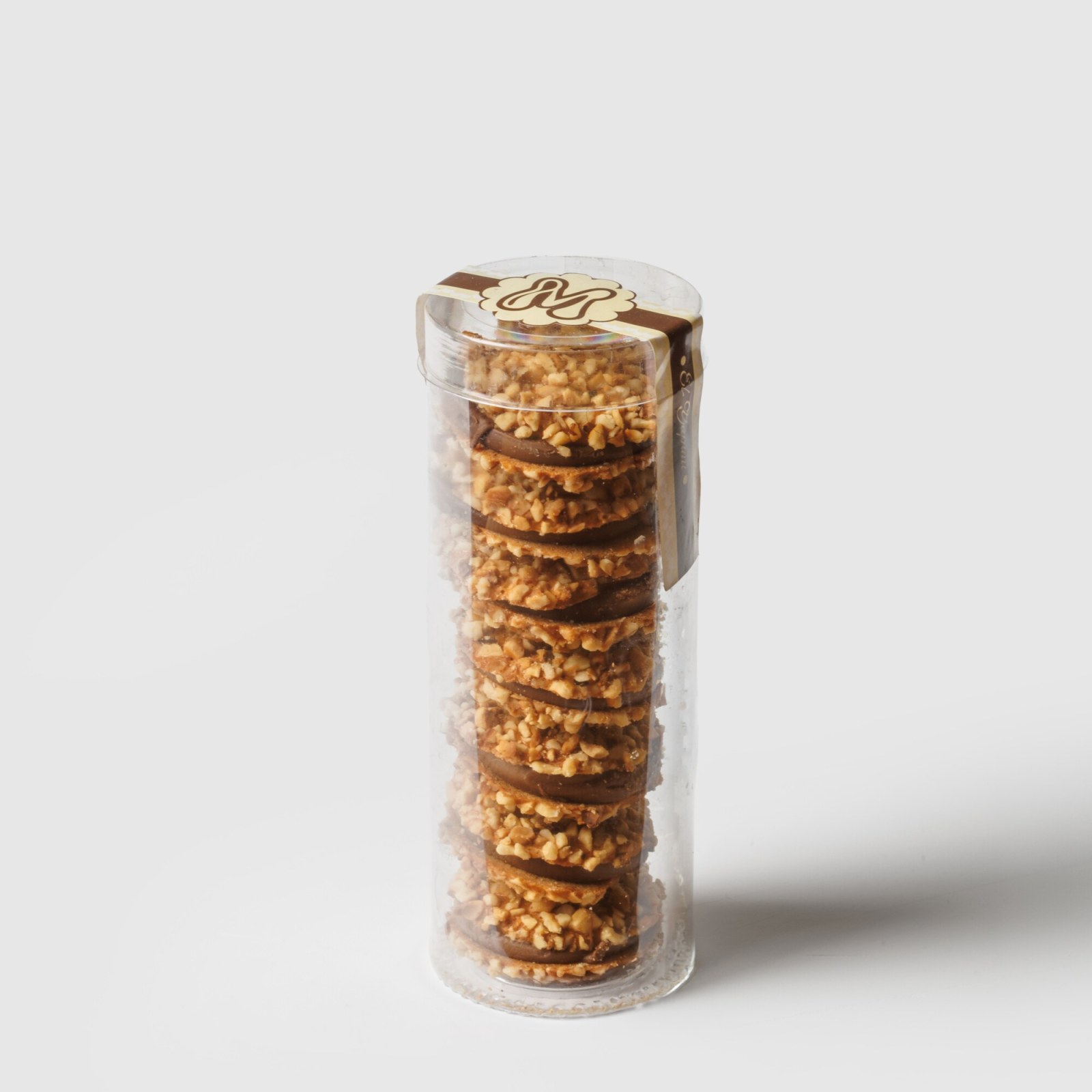 Japanese Fındıklı (120 gr)
