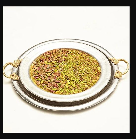 Sultanzade Künefe (3 Kişilik)