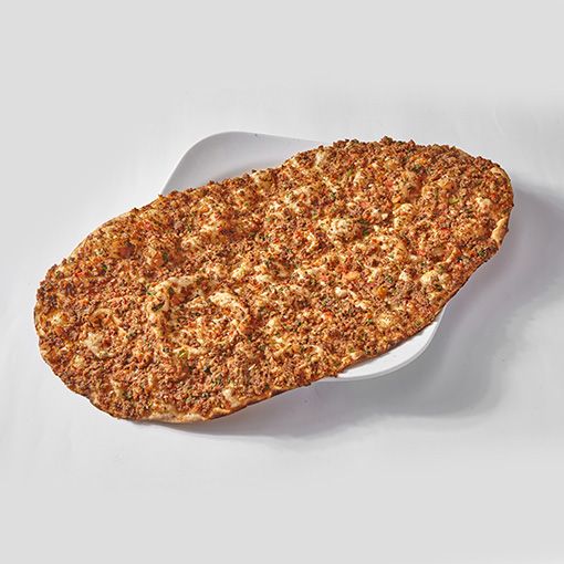 Lahmacun
