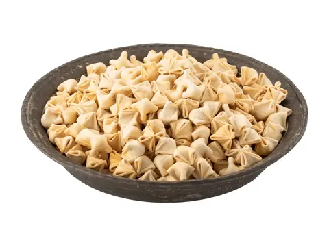 Mantı (1 kg.)