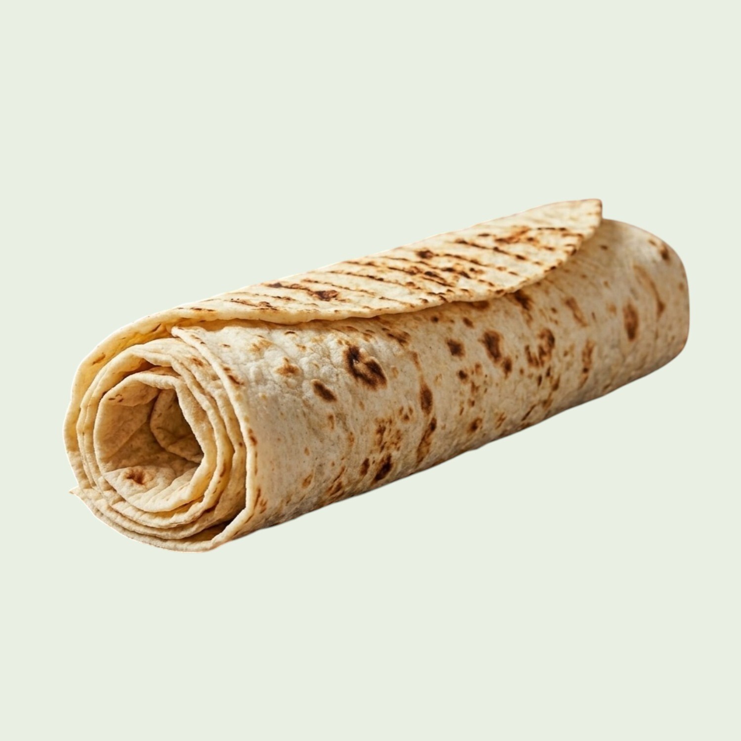 İlave Lavaş