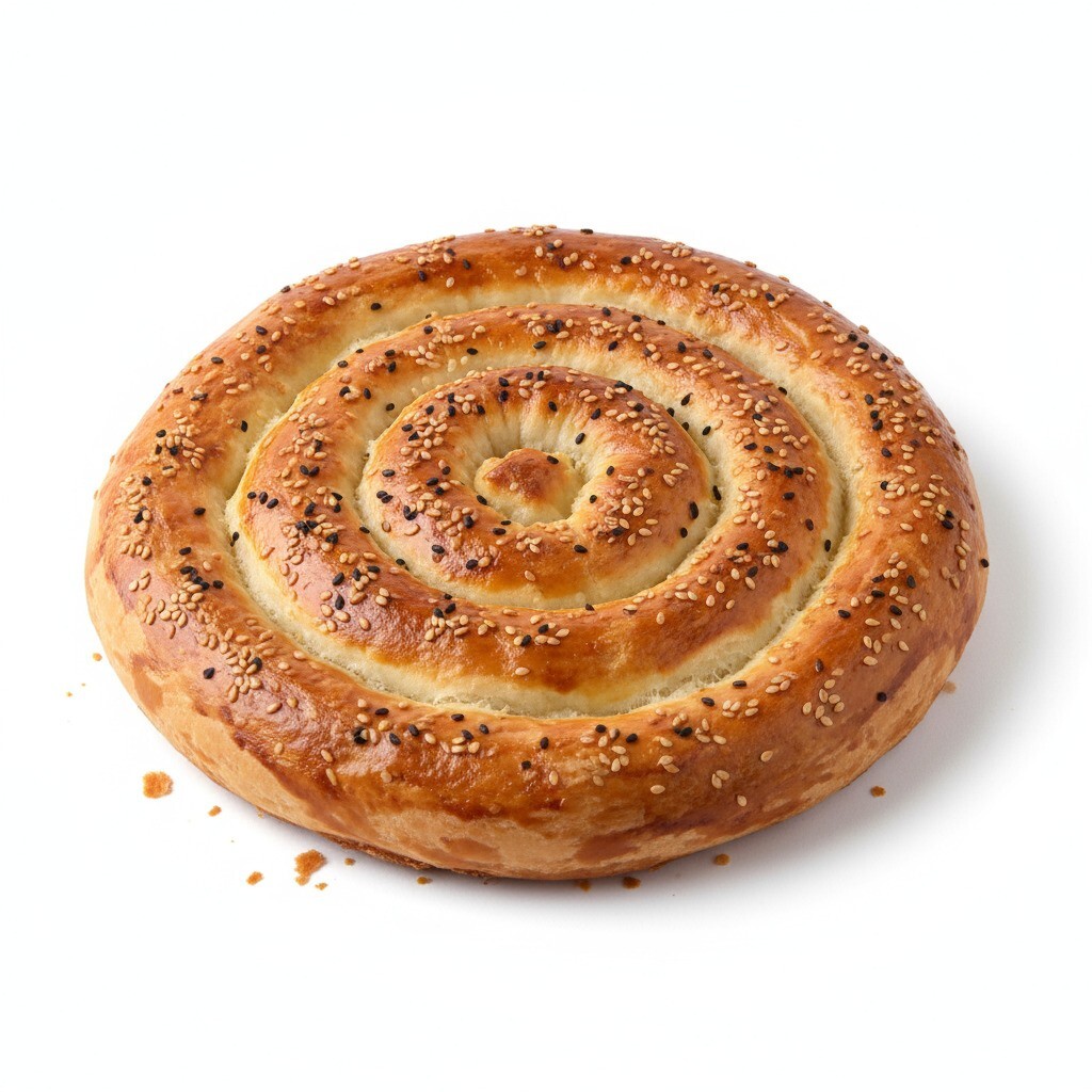 Peynirli Börek (250 gr)