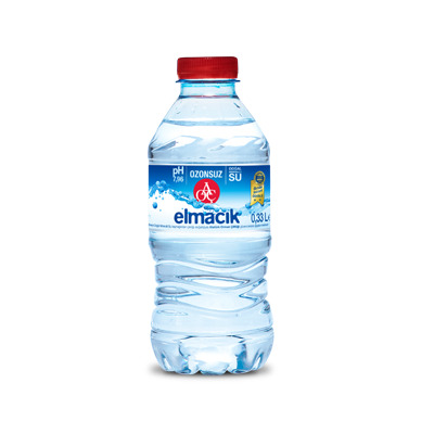Su (33 cl.)