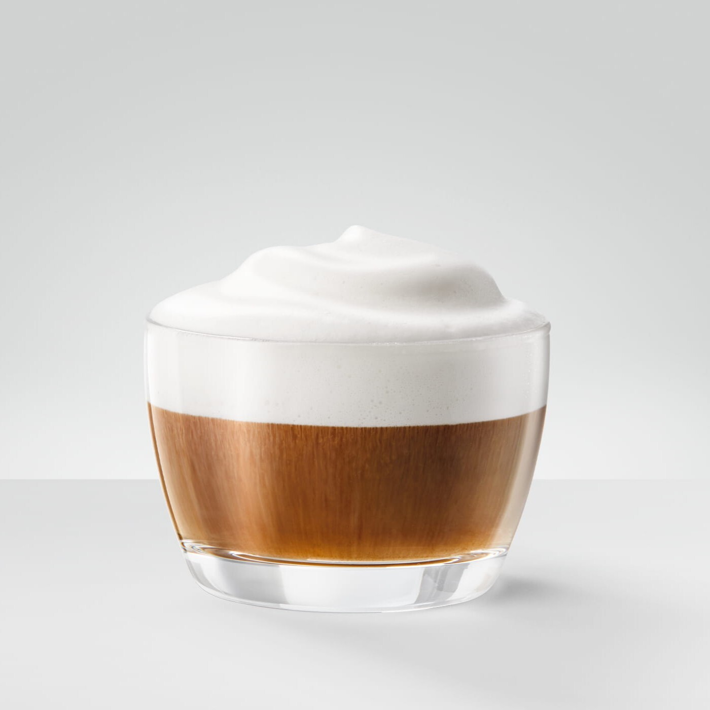 Cappucino