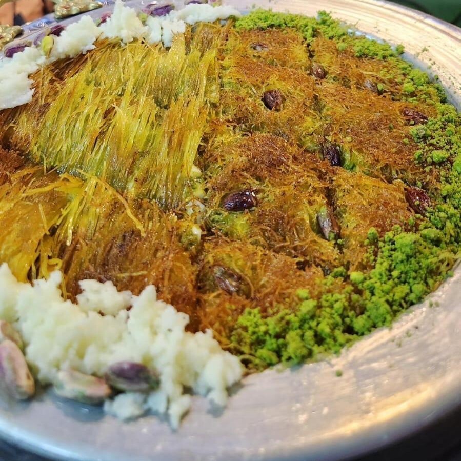 Yarı Hasır Yarı Special(Tek Kişilik)
