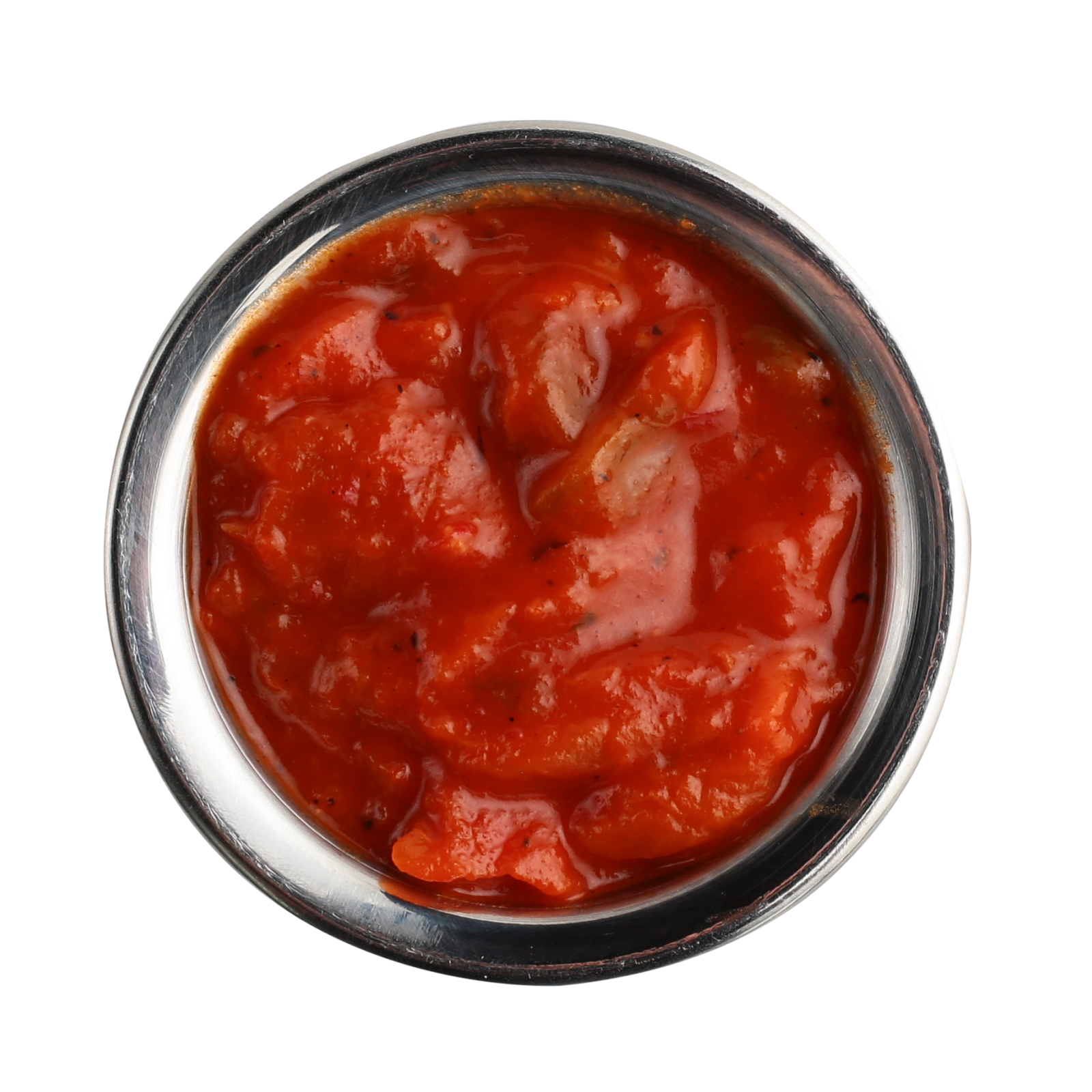 Lutenitsa