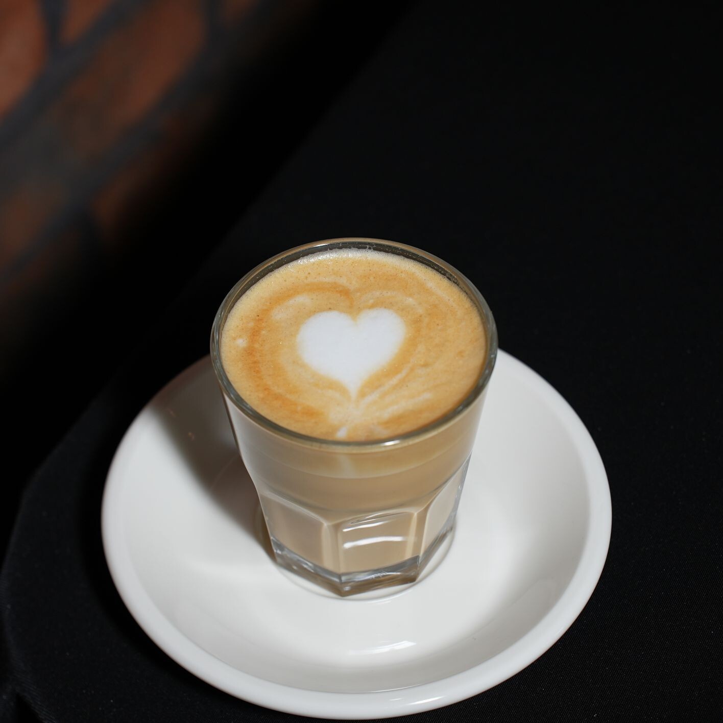 Cortado