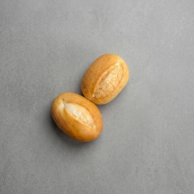 Mini Francala Ekmek (Tane)