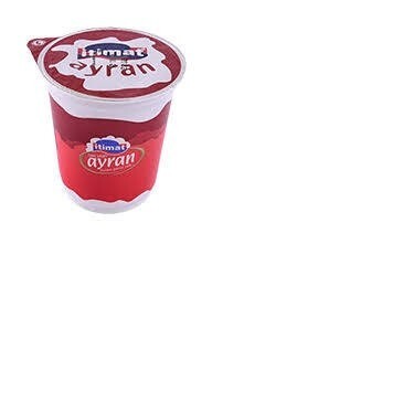 Ayran Kutu (30 cl)