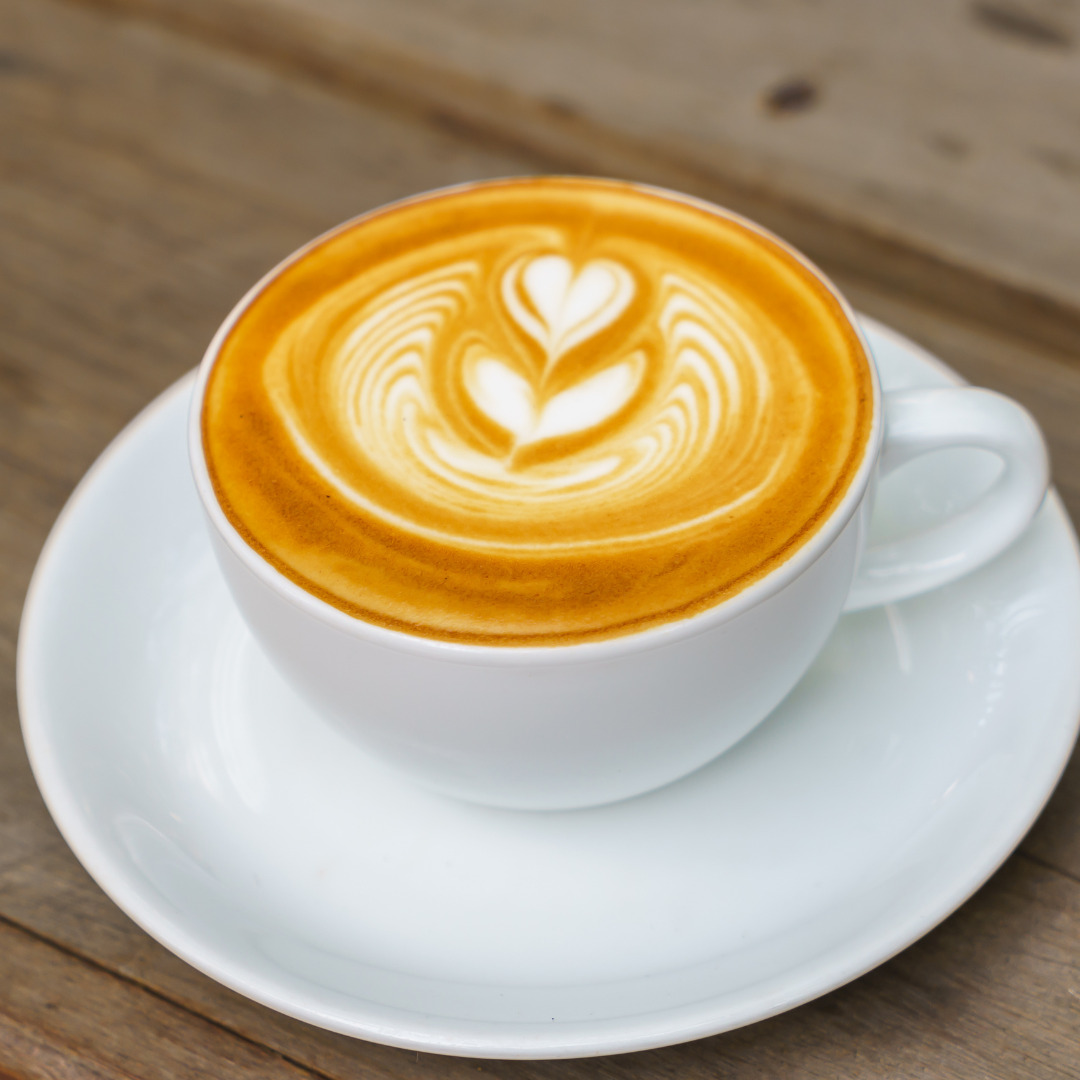 Latte