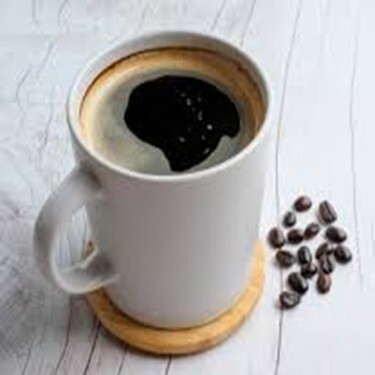Americano (14 Oz)