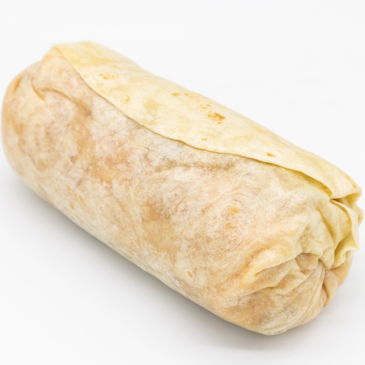 Dev Sosis Burrito