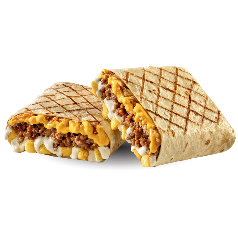 Classic One Tacos