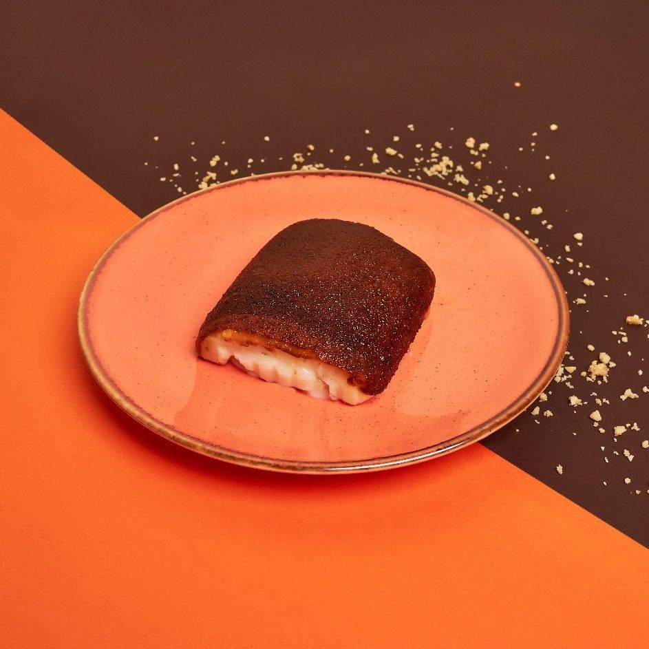 Kazandibi