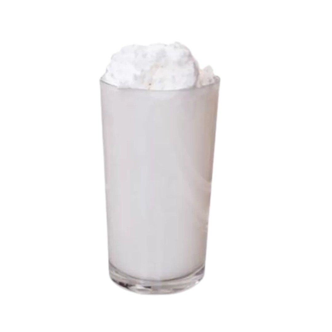 Ayran
