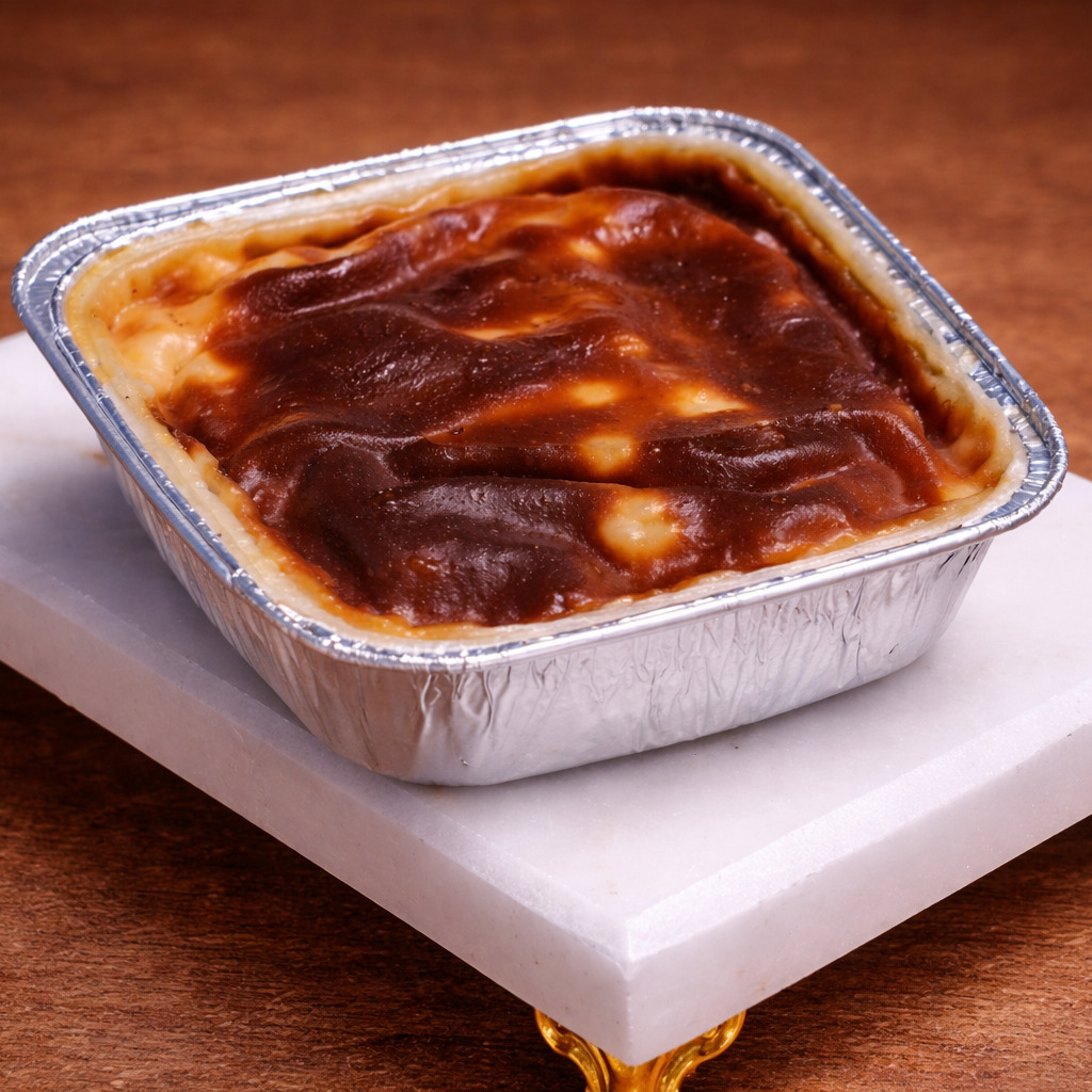 Sütlaç (180 gr)
