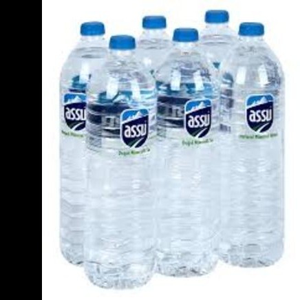 Su(50cl)