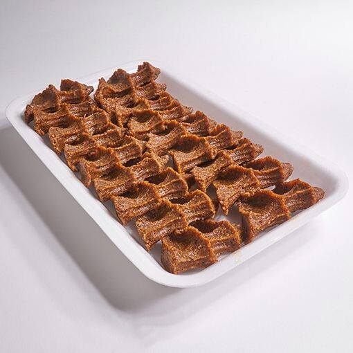 Porsiyon Çiğköfte (400gr. )