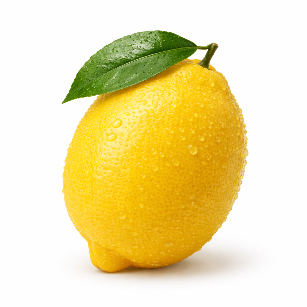 Limon Adet