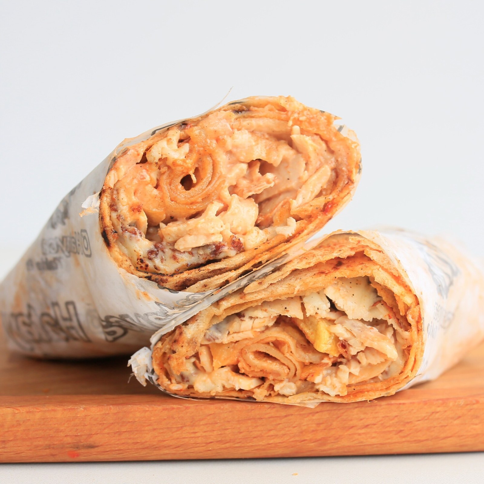Hatay Gurme (80 gr)