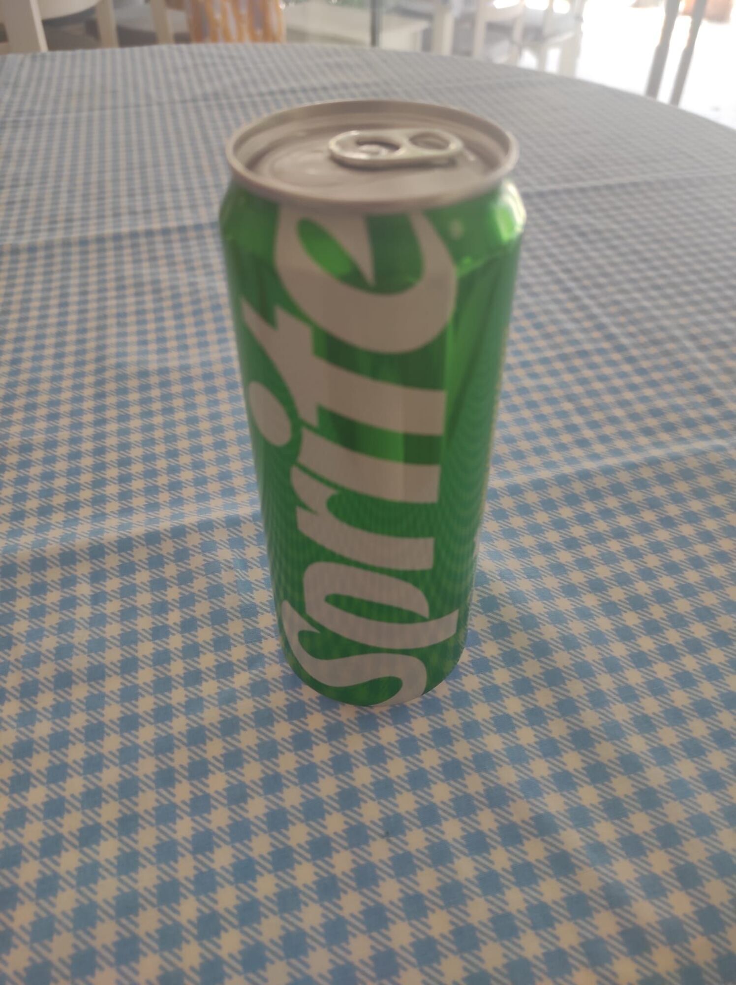 Gazoz