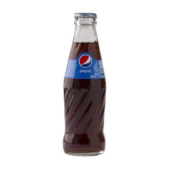 Pepsi (200 ml)