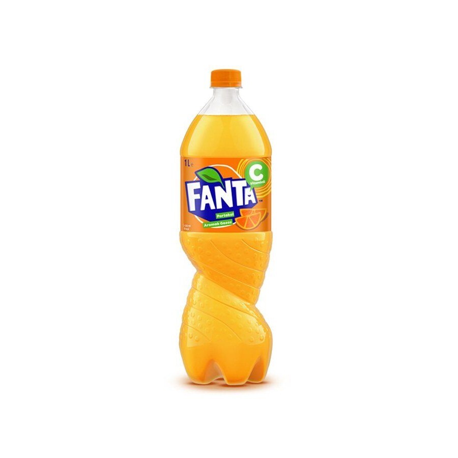 Fanta (1 lt)