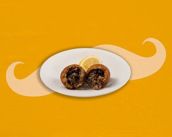 İçli Köfte (Adet)