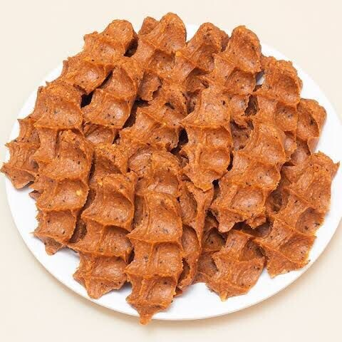 Malzemesiz {1000gr}