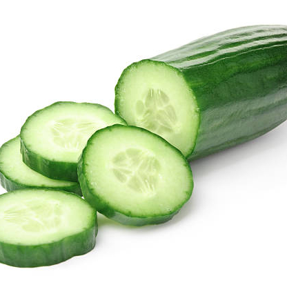 Salatalık