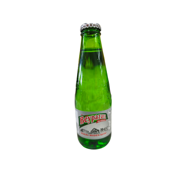 Soda