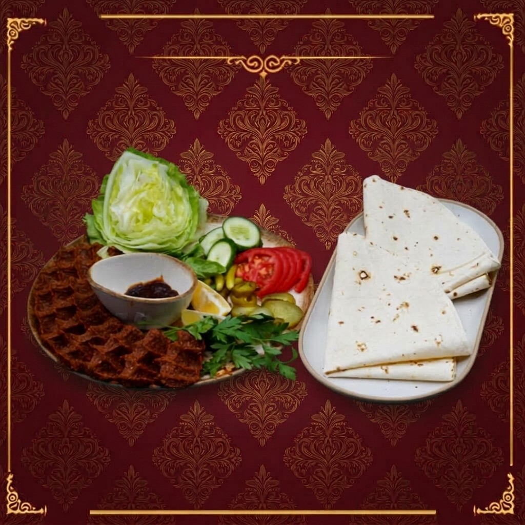 Tek Tabanca Sıkımı