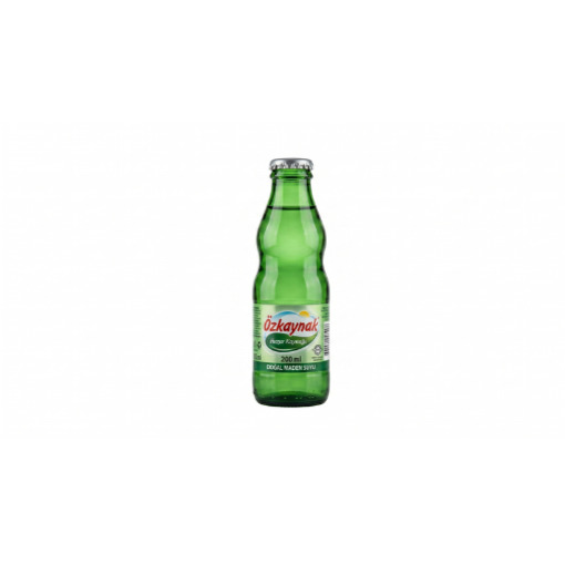 Sade Soda (200 ml)