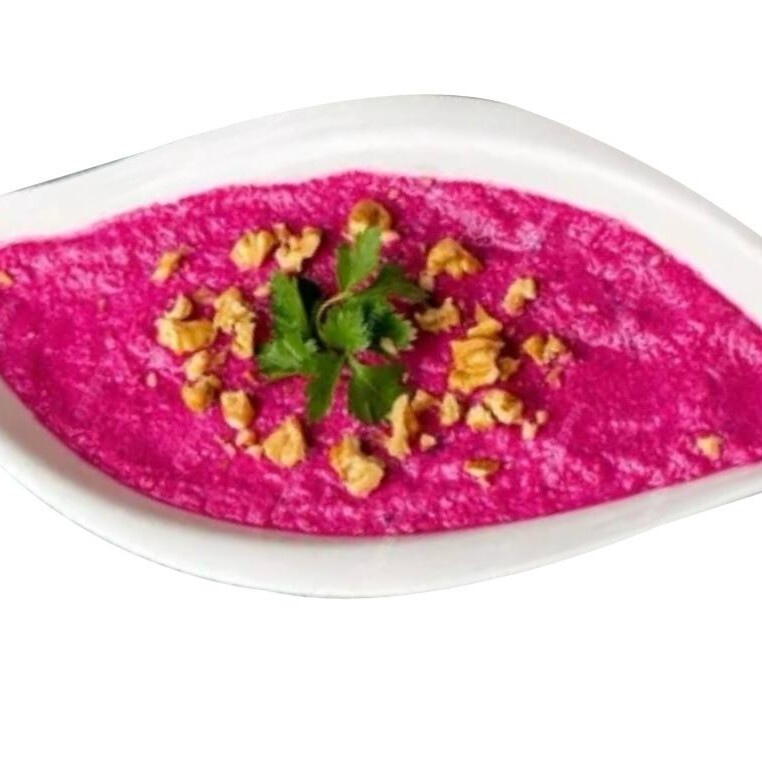 Pembe Sultan (200 gr.)