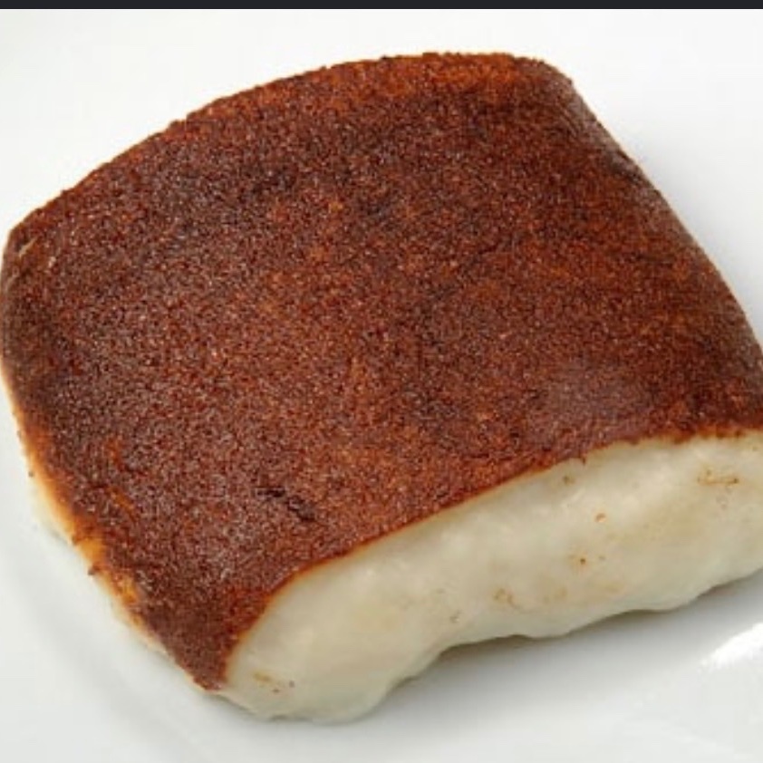 Kazandibi (1 Dilim)