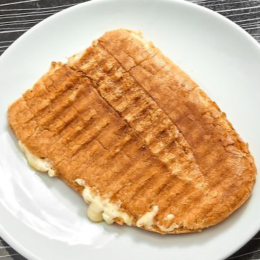 Yarım Kaşarlı