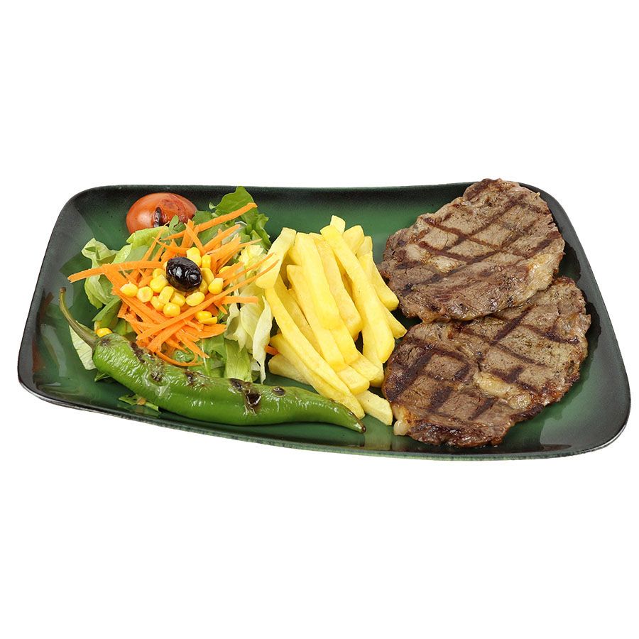 Dana Antrikot (220 gr.)