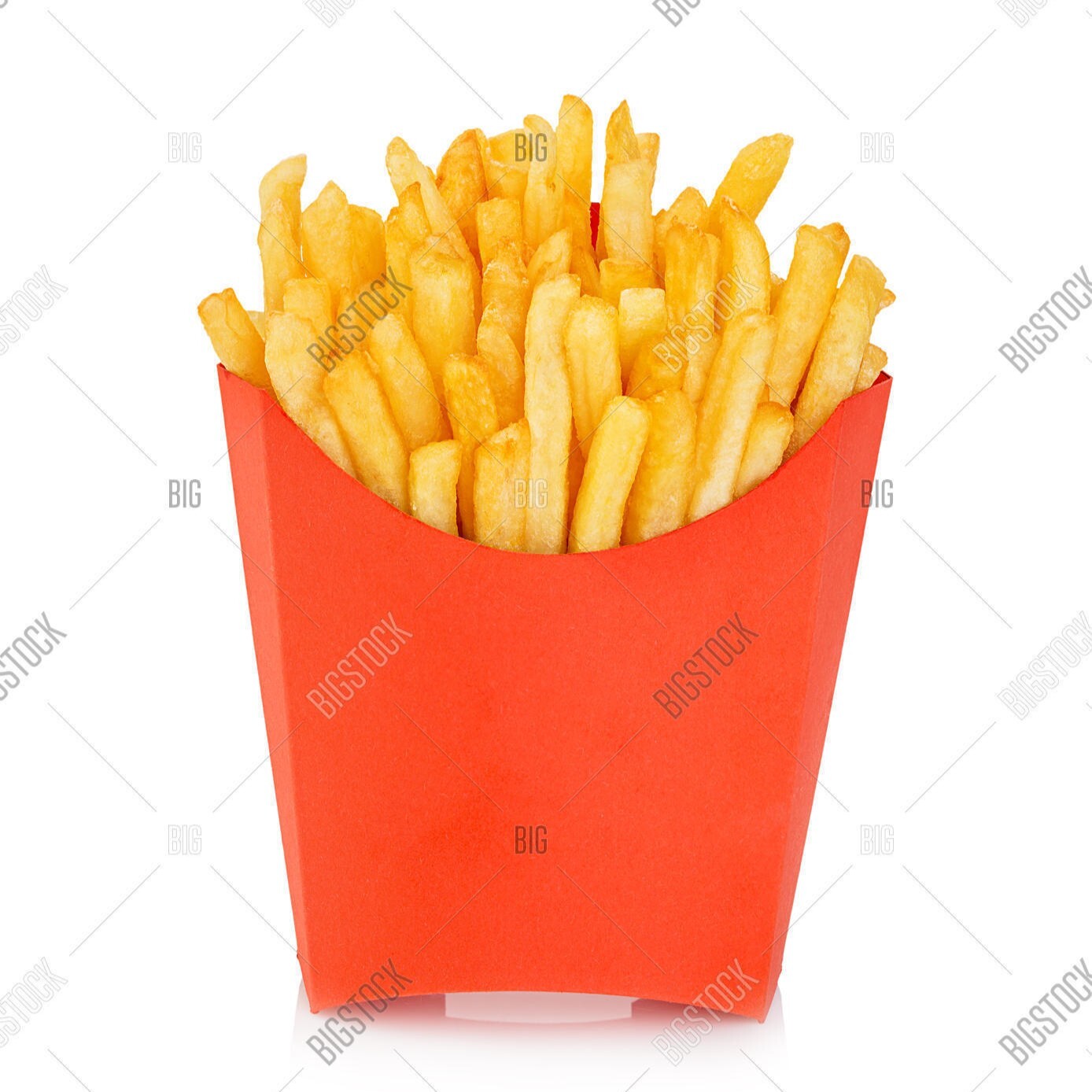 Patates