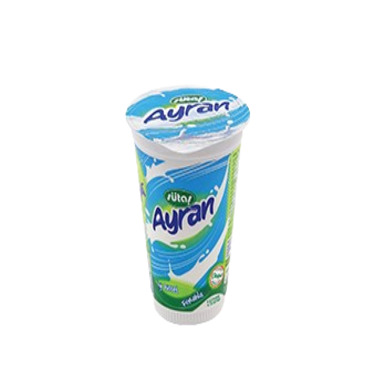 Ayran