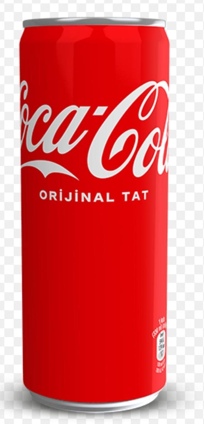 Kutu Kola