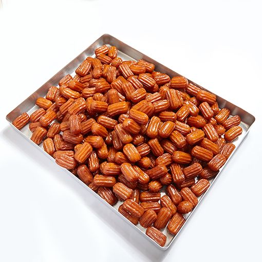 Tulumba(1 kg.)
