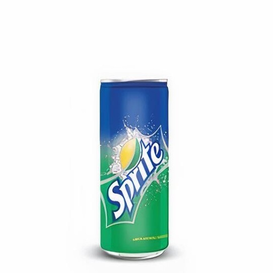 Sprite (33 cl.)