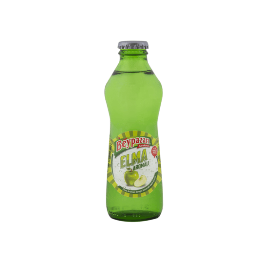 Elmalı Soda