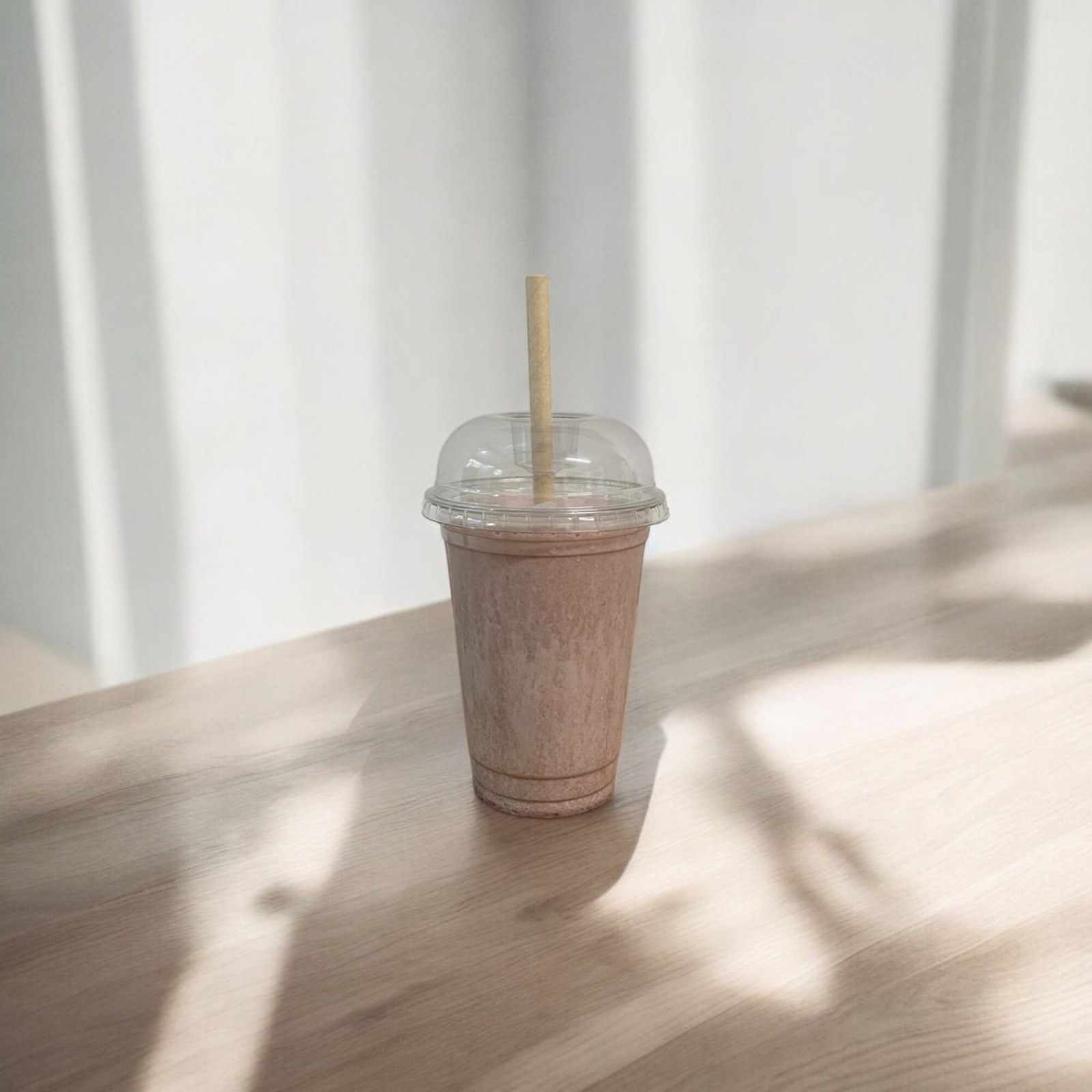 Protein Shake