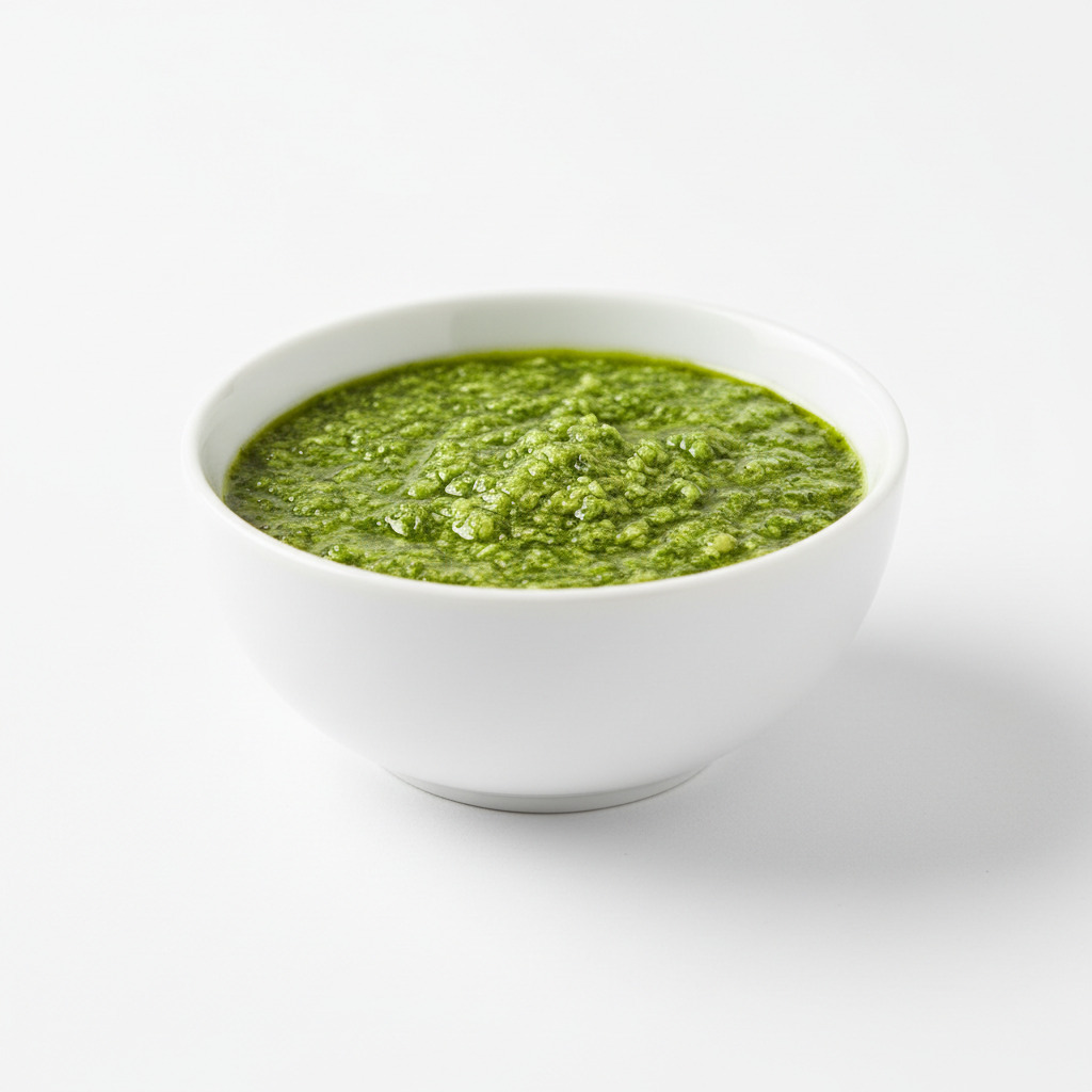 Pesto Sos