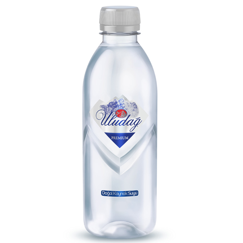 Su (400 ml)