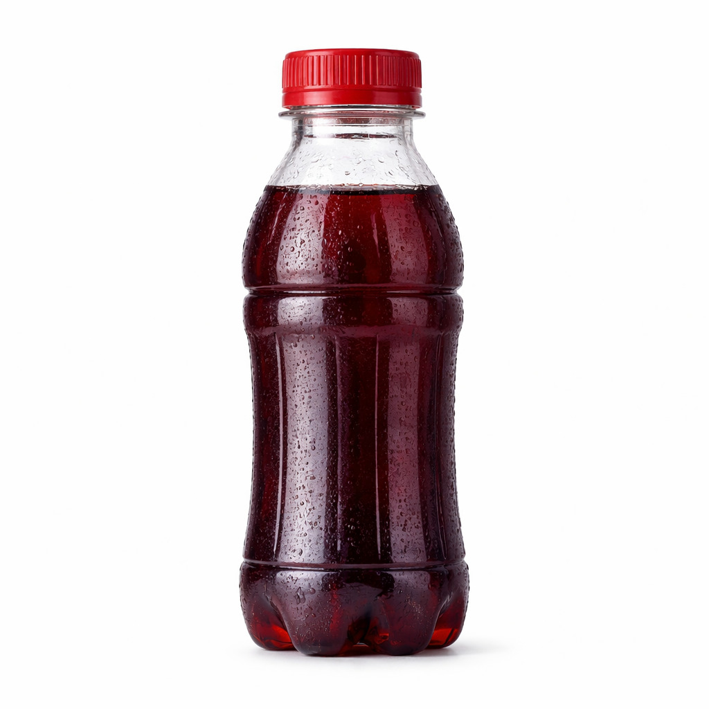 Şalgam (330 ml)