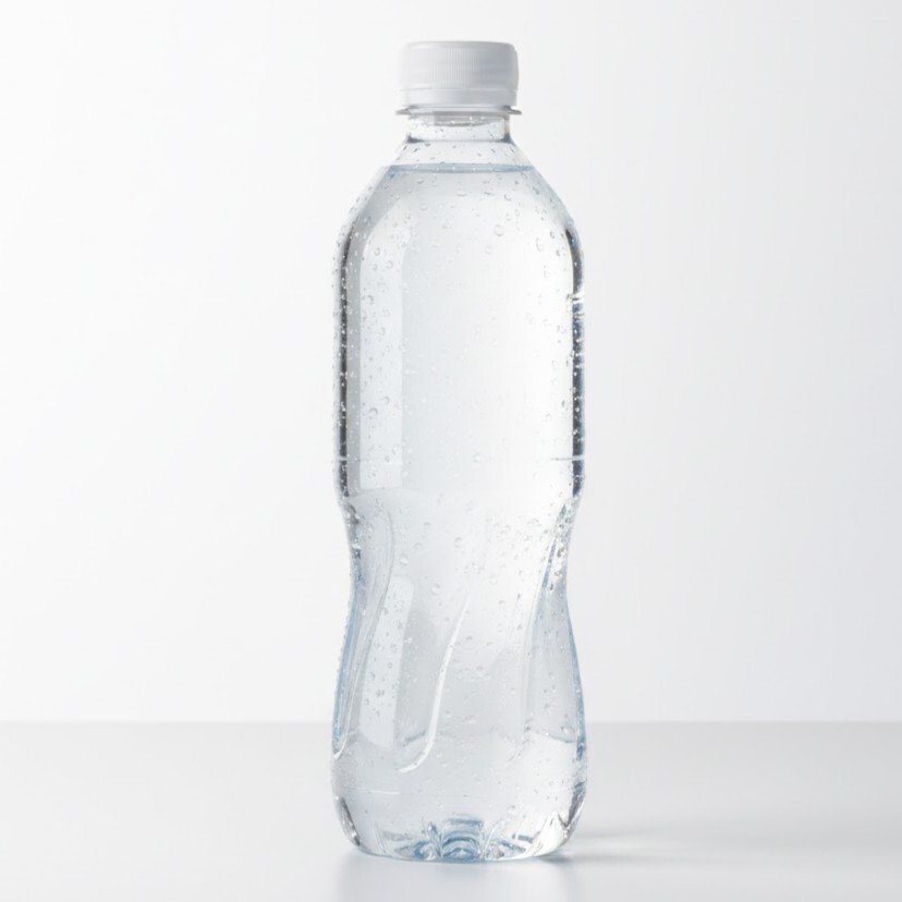 Su (50 cl.)