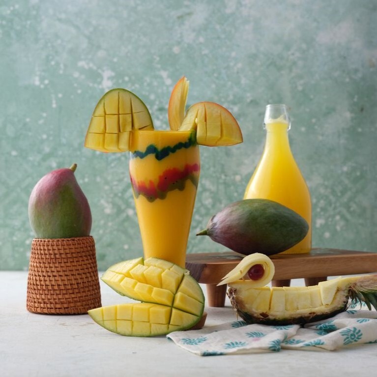 Mango