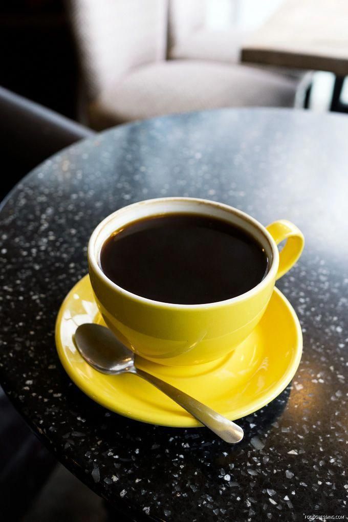 Americano